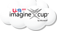 2011 Imagine Cup’ta yarışacak CO2ncerned Projemiz..