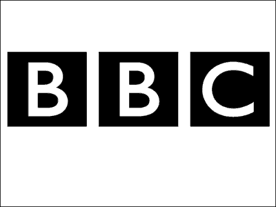 BBC Türkçe – Günlük Yaşamda İngilizce..