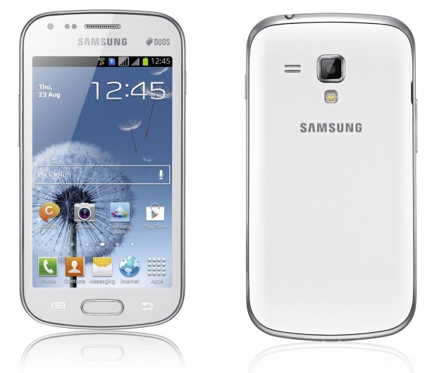 Samsung-Galaxy-S-Duos-Front-and-Back