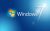Flash Bellek ile MS-Dos Yardımıyla Windows 7 Biçimlendirme..