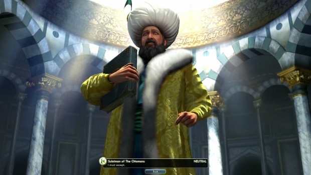 civilization-v-kanuni-sultan-suleyman