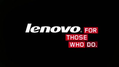 Yeni Bilgisayarım: Lenovo IdeaPad 320 Model Notebook