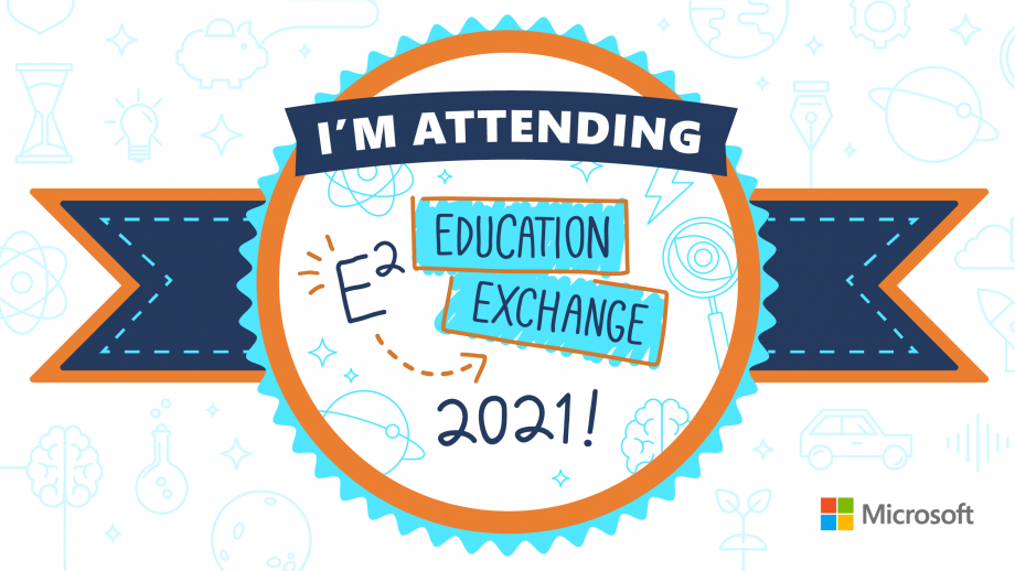 Education Exchange Katılımı