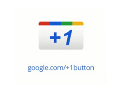 Google +1 Özelliği Nedir ?