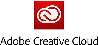 Adobe Creative Cloud Nedir ?