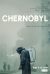 Tavsiye Dizi: Chernobyl