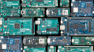 Arduino & NodeMCU & Rasberry Pi Arasındaki Farklar