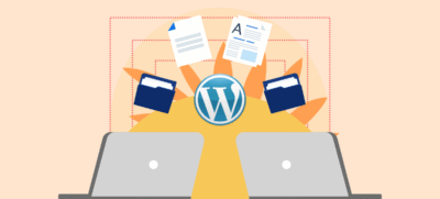 WordPress Farklı Bir Hosting Firmasına Nasıl Transfer Edilir?