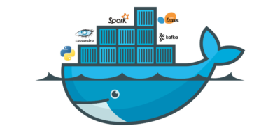 Temel Docker & Konteynır Kullanımı